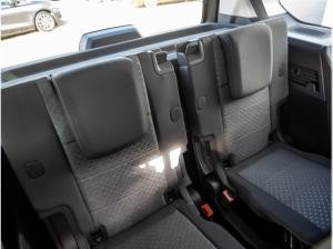 Ford Tourneo 1.5 Grand Tourneo 7 Sitzer/Allwetter/Navi/Kamera