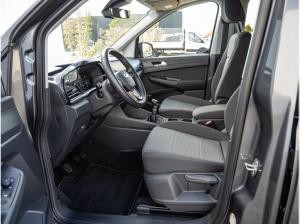 Ford Tourneo 1.5 Grand Tourneo 7 Sitzer/Allwetter/Navi/Kamera