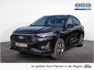 Ford Kuga ST-Line PHEV, sofort verfügbar, 0,5% Versteuerung