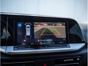 Ford Tourneo 1.5 Grand Tourneo 7 Sitzer/Allwetter/Navi/Kamera