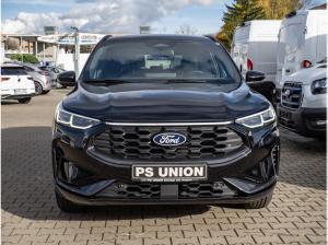 Ford Kuga ST-Line PHEV, sofort verfügbar, 0,5% Versteuerung