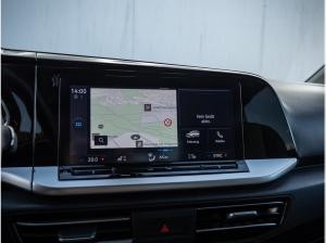 Ford Tourneo 1.5 Grand Tourneo 7 Sitzer/Allwetter/Navi/Kamera