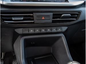 Ford Tourneo 1.5 Grand Tourneo 7 Sitzer/Allwetter/Navi/Kamera