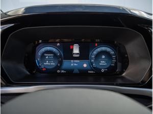 Ford Tourneo 1.5 Grand Tourneo 7 Sitzer/Allwetter/Navi/Kamera