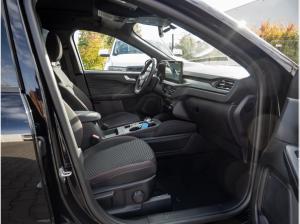 Ford Kuga ST-Line PHEV, sofort verfügbar, 0,5% Versteuerung