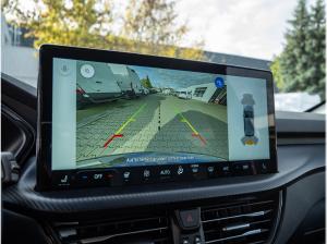 Ford Kuga ST-Line PHEV, sofort verfügbar, 0,5% Versteuerung