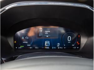 Ford Kuga ST-Line PHEV, sofort verfügbar, 0,5% Versteuerung