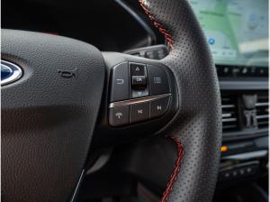 Ford Kuga ST-Line PHEV, sofort verfügbar, 0,5% Versteuerung