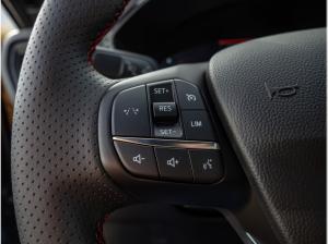 Ford Kuga ST-Line PHEV, sofort verfügbar, 0,5% Versteuerung