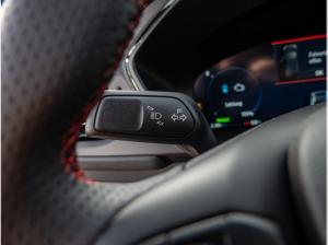 Ford Kuga ST-Line PHEV, sofort verfügbar, 0,5% Versteuerung