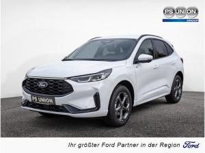 Ford Kuga ST-Line PHEV, sofort verfügbar, 0,5% Versteuerung