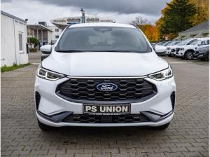 Ford Kuga ST-Line PHEV, sofort verfügbar, 0,5% Versteuerung