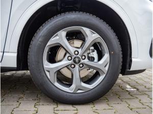 Ford Kuga ST-Line PHEV, sofort verfügbar, 0,5% Versteuerung