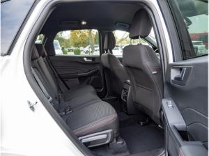 Ford Kuga ST-Line PHEV, sofort verfügbar, 0,5% Versteuerung