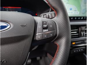 Ford Kuga ST-Line PHEV, sofort verfügbar, 0,5% Versteuerung