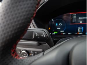 Ford Kuga ST-Line PHEV, sofort verfügbar, 0,5% Versteuerung