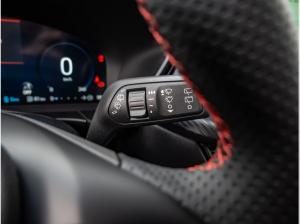 Ford Kuga ST-Line PHEV, sofort verfügbar, 0,5% Versteuerung