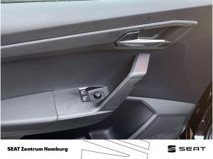 Seat Ibiza Style 1.0 MPI 5-Gang