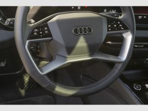 Audi A5 Avant TFSI quattro S line ACC*B&O*Matrix*AHK*360°