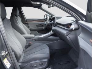 Cupra Terramar VZ 1.5 e-HYBRID DSG CTL