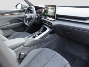 Cupra Terramar VZ 1.5 e-HYBRID DSG CTL