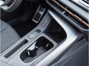 Cupra Terramar VZ 1.5 e-HYBRID DSG CTL