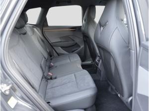 Cupra Terramar VZ 1.5 e-HYBRID DSG CTL