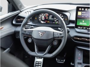 Cupra Terramar VZ 1.5 e-HYBRID DSG CTL