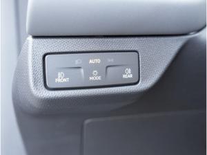 Cupra Terramar VZ 1.5 e-HYBRID DSG CTL