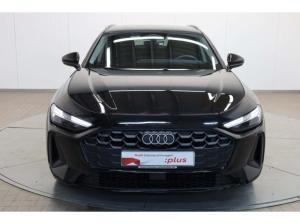 Audi A5 Avant TDI quattro AHK/Bei.Dis/Matrix/360/19''