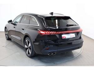 Audi A5 Avant TDI quattro AHK/Bei.Dis/Matrix/360/19''