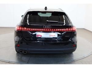 Audi A5 Avant TDI quattro AHK/Bei.Dis/Matrix/360/19''