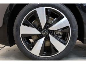 Audi A5 Avant TDI quattro AHK/Bei.Dis/Matrix/360/19''