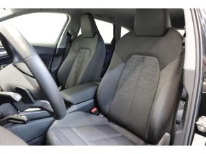 Audi A5 Avant TDI quattro AHK/Bei.Dis/Matrix/360/19''