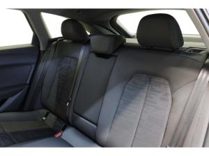 Audi A5 Avant TDI quattro AHK/Bei.Dis/Matrix/360/19''