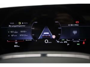 Audi A5 Avant TDI quattro AHK/Bei.Dis/Matrix/360/19''