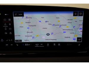 Audi A5 Avant TDI quattro AHK/Bei.Dis/Matrix/360/19''