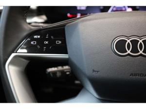 Audi A5 Avant TDI quattro AHK/Bei.Dis/Matrix/360/19''