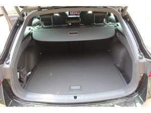 Cupra Leon Sportstourer 2.0 TSI DSG 4Drive VZ Black AHK KAMERA LED NAVI EL.SITZ DCC SENNHEISER 19