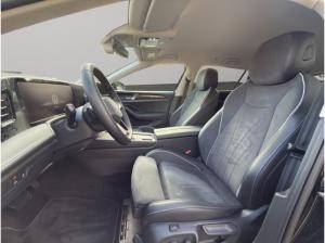 Volkswagen Passat Business 1.5 eTSI DSG AHK, ACC, RFK, SHZ