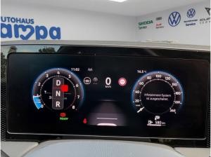 Volkswagen Passat Business 1.5 eTSI DSG AHK, ACC, RFK, SHZ