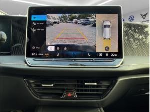 Volkswagen Passat Business 1.5 eTSI DSG AHK, ACC, RFK, SHZ