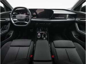 Audi Q6 e-tron Sportback AHK Matrix ACC BeifDispl.