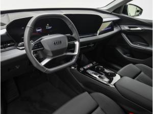 Audi Q6 e-tron Sportback AHK Matrix ACC BeifDispl.
