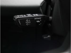 Audi Q6 e-tron Sportback AHK Matrix ACC BeifDispl.