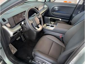 Hyundai IONIQ 9 sofort verfügbar✅7-Sitzer (MY26)✅ 226KW/(307 PS) 4WD ✅HUD ✅Leder ✅Digitales Cockpit✅✅✅t
