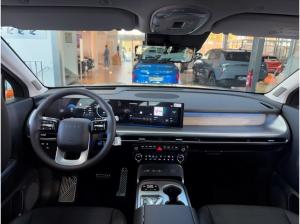 Hyundai IONIQ 9 sofort verfügbar✅7-Sitzer (MY26)✅ 226KW/(307 PS) 4WD ✅HUD ✅Leder ✅Digitales Cockpit✅✅✅t