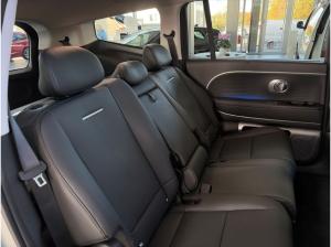 Hyundai IONIQ 9 sofort verfügbar✅7-Sitzer (MY26)✅ 226KW/(307 PS) 4WD ✅HUD ✅Leder ✅Digitales Cockpit✅✅✅t