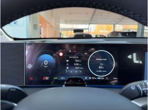 Hyundai IONIQ 9 sofort verfügbar✅7-Sitzer (MY26)✅ 226KW/(307 PS) 4WD ✅HUD ✅Leder ✅Digitales Cockpit✅✅✅t