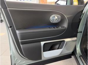 Hyundai IONIQ 9 sofort verfügbar✅7-Sitzer (MY26)✅ 226KW/(307 PS) 4WD ✅HUD ✅Leder ✅Digitales Cockpit✅✅✅t